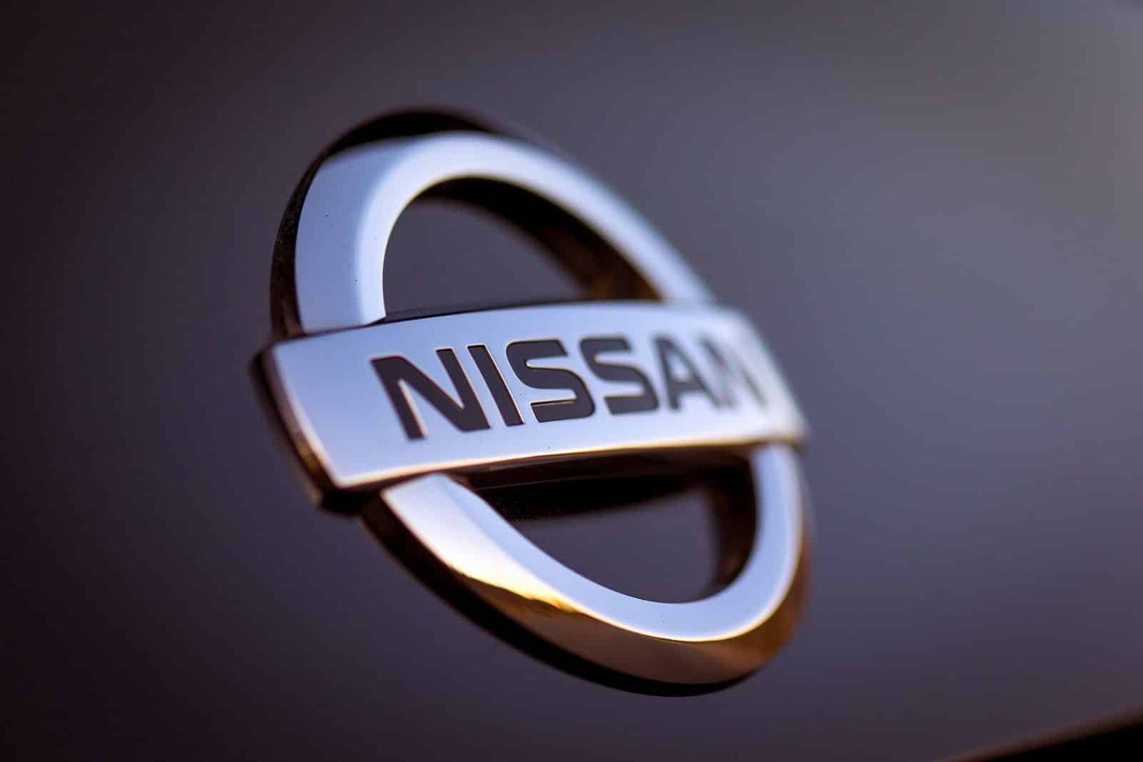 nissan car logo wallpaper 59070 60851 hd wallpapers 1