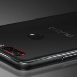 ZTE Nubia N3