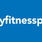 MyFitnessPal