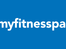 MyFitnessPal