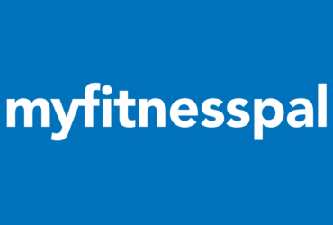 MyFitnessPal