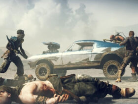 ps plus 1