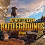 PUBG Mobile