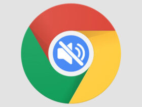 Chrome 66