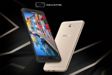 samsung galaxy j7 prime 2 1 1