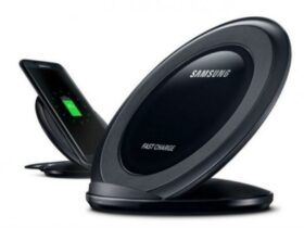 samsung kablosuz sarj 1 1