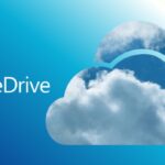 Microsoft OneDrive