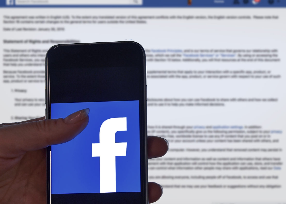 Facebook discount coupon