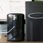 2013 Mac Pro