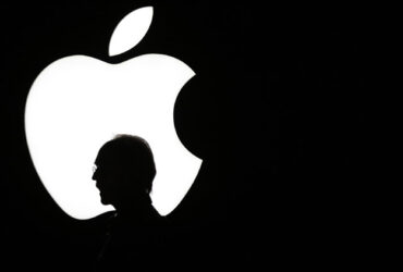 Apple 1