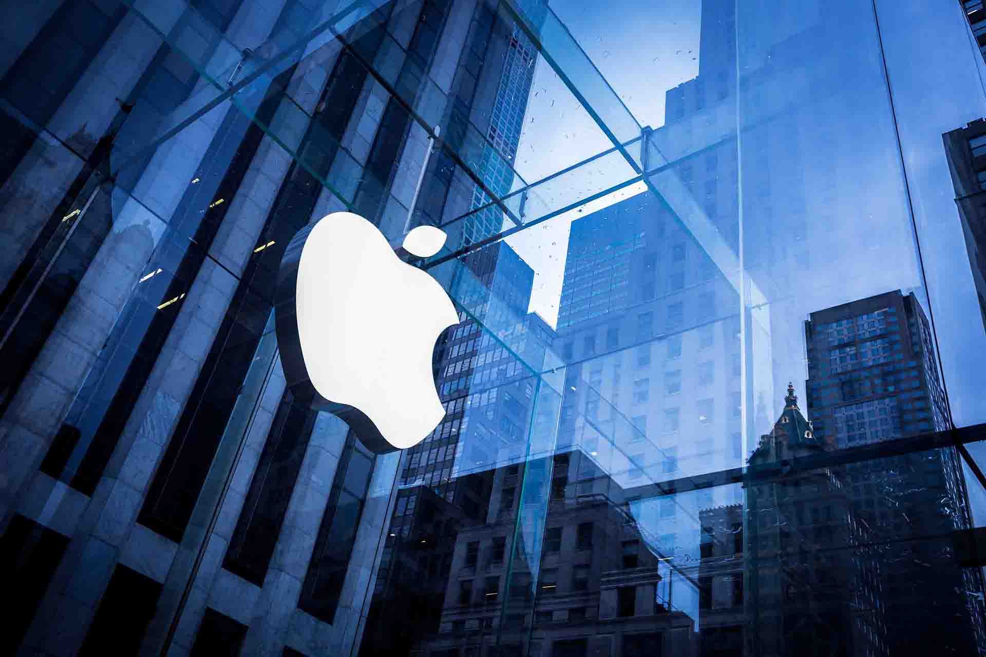 Apple, Texture ile Haber Abonelik Sistemi Üzerinde Çalışıyor