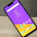 Asus ZenFone 5 ZE620KL 1