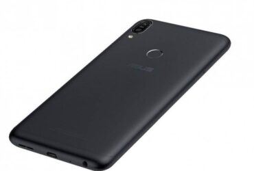 Asus Zenfone Max Pro M1 1
