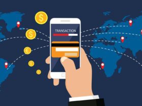 Kripto para blockchain