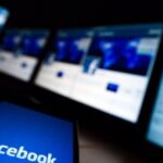 Facebook ozur diledi Taslak verilerinizi silecegiz