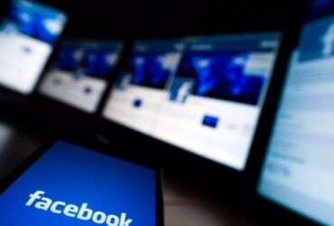 Facebook ozur diledi Taslak verilerinizi silecegiz