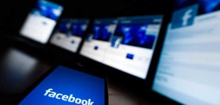 Facebook ozur diledi Taslak verilerinizi silecegiz