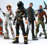 Fortnite2FBattle pass2Fseason32FbpHeaderV5 2560x976 8973169cf8e25779cd61412d58590b12338f4e81 1