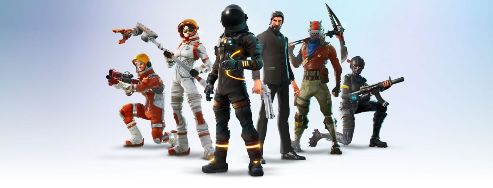 Fortnite2FBattle pass2Fseason32FbpHeaderV5 2560x976 8973169cf8e25779cd61412d58590b12338f4e81 1