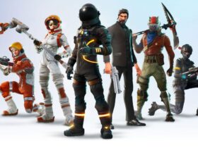 Fortnite2FBattle pass2Fseason32FbpHeaderV5 2560x976 8973169cf8e25779cd61412d58590b12338f4e81 1