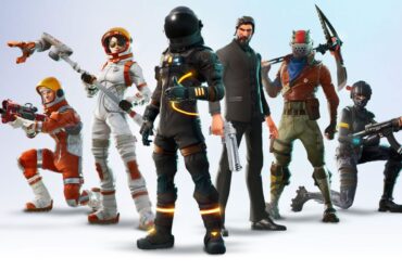 Fortnite2FBattle pass2Fseason32FbpHeaderV5 2560x976 8973169cf8e25779cd61412d58590b12338f4e81 1