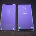 Galaxy S10 1