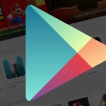 Google Play Store