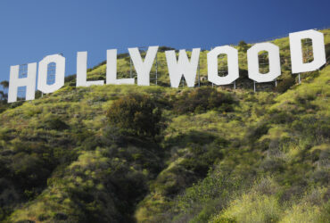 HOLLYWOOD 1