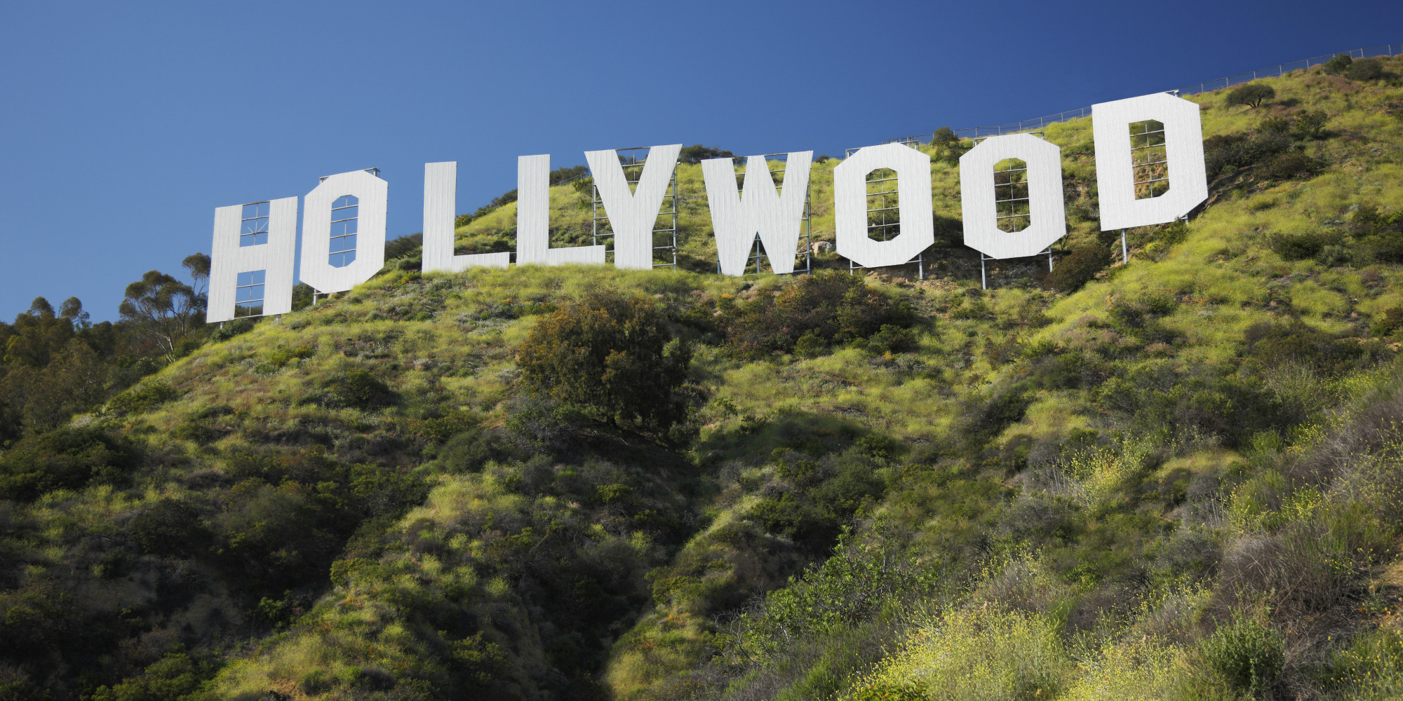Bakanlık, Hollywood Yapımlarının Türkiye’yi Tercih Etmesi İçin Yasa Tasarısı Sundu