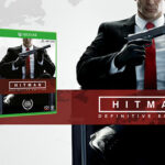 Hitman DE Ann 04 04 18 1