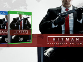 Hitman DE Ann 04 04 18 1