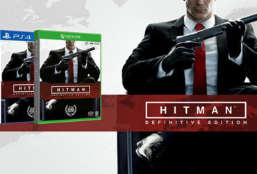 Hitman DE Ann 04 04 18 1