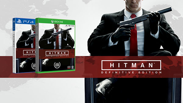 Hitman DE Ann 04 04 18 1