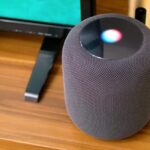 Apple HomePod