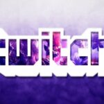 Twitch