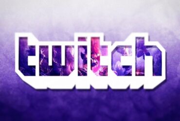 Twitch
