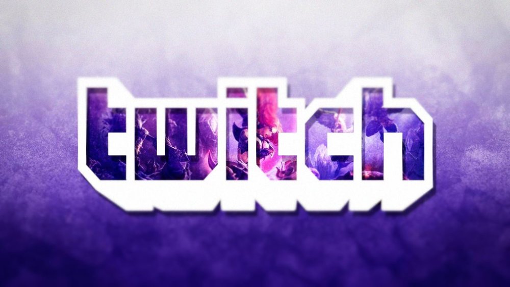 Twitch