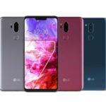 LG G7