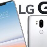LG G7 ThinQ 1