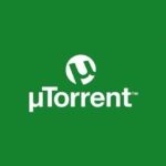 Microsoft uTorrenti kotu amacli yazilim olarak algiliyor