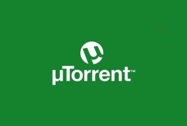 Microsoft uTorrenti kotu amacli yazilim olarak algiliyor