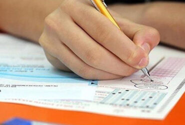 Milli Egitim Bakani Yeni LGS Sistemi Hakkinda Aciklama Yapti1
