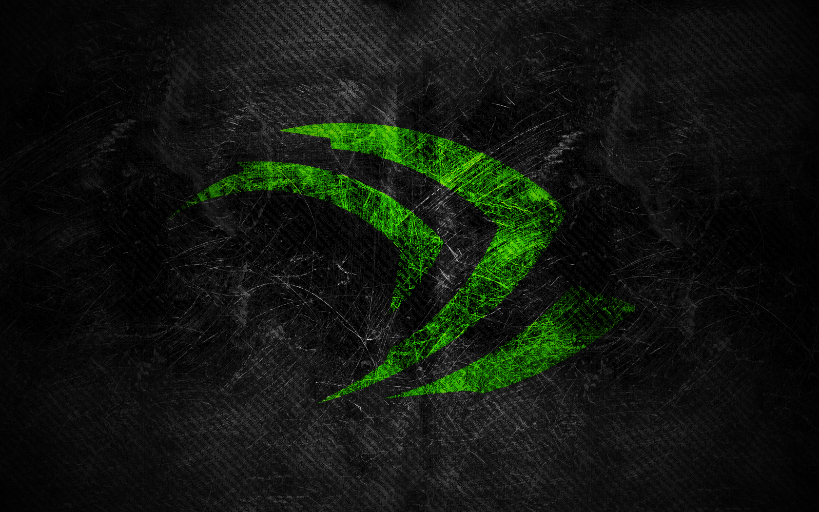 Nvidia, AMD’nin Kollarına Kendini Bırakmak İstemiyor