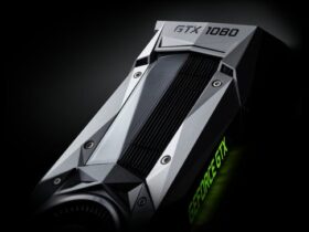Nvidia GTX 1180 Ti 2