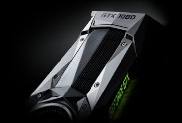 Nvidia GTX 1180 Ti 2