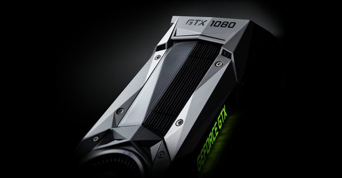 Nvidia GTX 1180 Ti 2