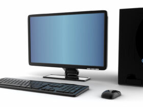 PC 1