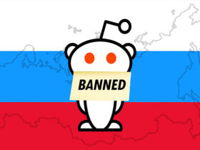 reddit