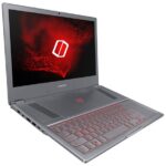 Samsung Notebook Odyssey Z 3 1