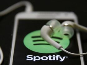 Spotifyi ucretsiz kullananlari surprizler bekliyor